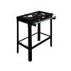 Anafe Progras Pms-200 Mod- 2 Hornillas