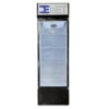 Expositor Vertical 200lt - 1 Puerta
