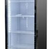 Expositor Vertical 200lt - 1 Puerta - Imagen 2