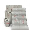 Rollos de Papel Tèrmicos Pos y Registradora - Imagen 2