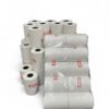 Rollos de Papel Tèrmicos Pos y Registradora - Imagen 3