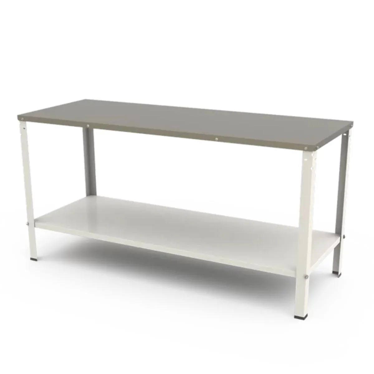 Mesa Braesi 1,60 x 60 x 87 M-160