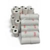 Rollos de Papel Tèrmicos Pos y Registradora