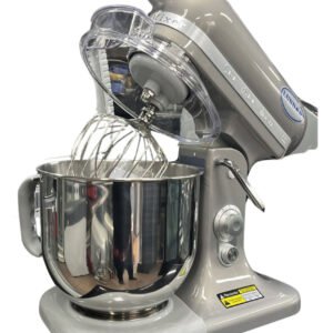 Batidora Planetaria 10 Lts Lundar