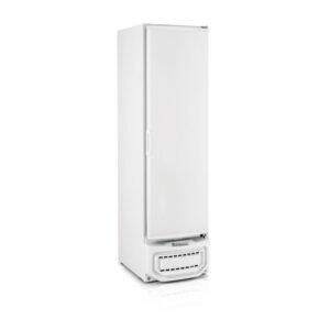 Freezer Vertical Gelopar GPC-31 315 Litros Triple Función