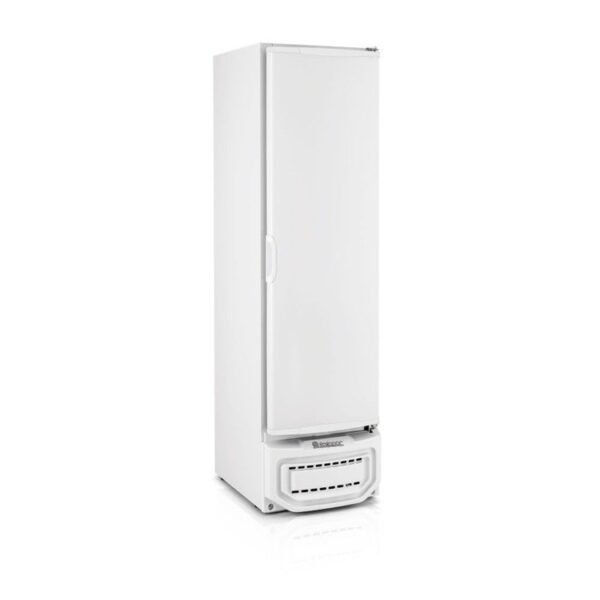 Freezer Vertical Gelopar GPC-31 315 Litros Triple Función